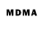MDMA кристаллы np_jesse