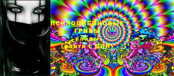 ECSTASY Алексин