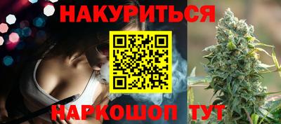 круглые Ирбит